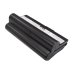 Batterie Sostituisce AL24-1000