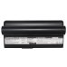 Batterie Sostituisce AL24-1000