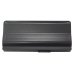 Batterie Sostituisce AL24-1000