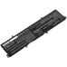 Batteria notebook Asus Expertbook B1 B1400ceae (CS-AUB150NB)