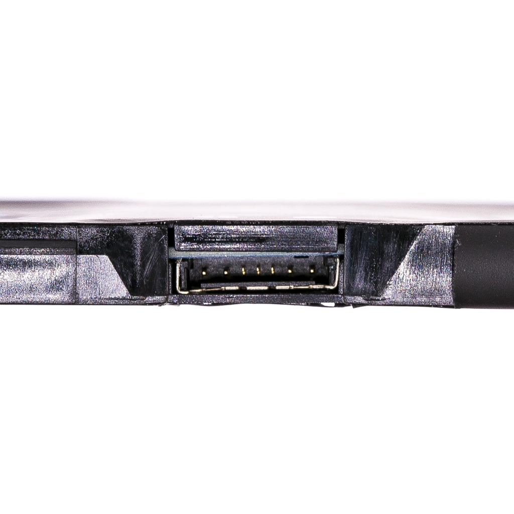 Batteria notebook Asus Expertbook B1 B1400ceae (CS-AUB150NB)