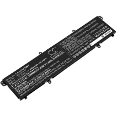 Sostituzione della batteria compatibile per Asus 0B200-03760000,B31N1915,C31N1915,C31N2015