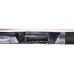 Batteria notebook Asus Expertbook B1 B1400ceae (CS-AUB150NB)