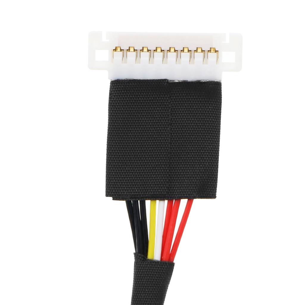 Batteria Sostituisce B31N1902