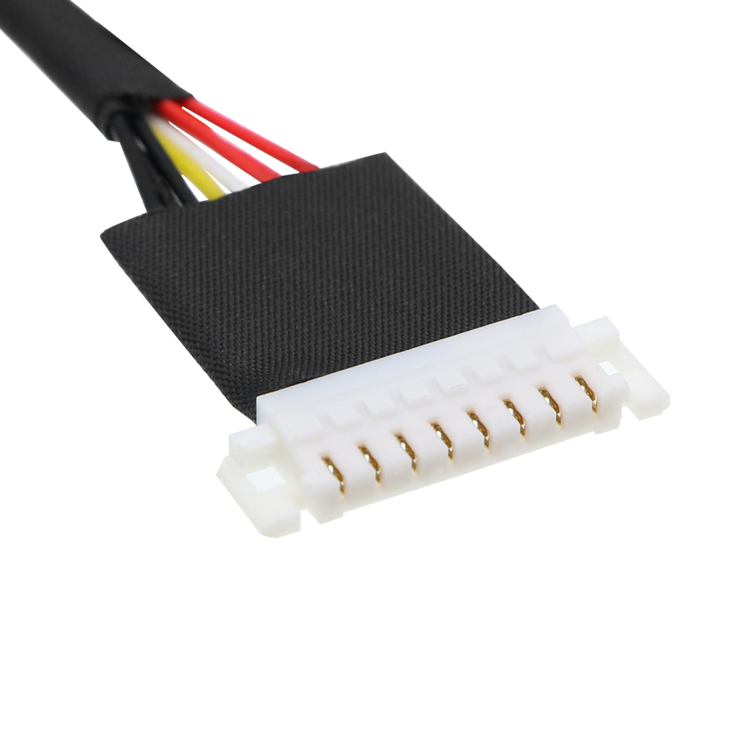 Batteria Sostituisce B31N1902