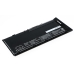 Batteria notebook Asus Pro Advanced BU201 (CS-AUB201NB)