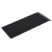 Batteria notebook Asus Pro Advanced BU201 (CS-AUB201NB)