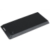 Batteria notebook Asus Pro Advanced BU201 (CS-AUB201NB)