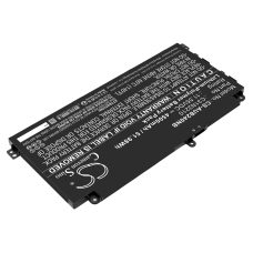 Sostituzione della batteria compatibile per Asus 0B200-04370000,C31N2210