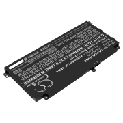 Batteria compatibleWith Asus