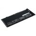 Batterie Batteria notebook CS-AUB201NB