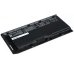 Batterie Batteria notebook CS-AUB201NB