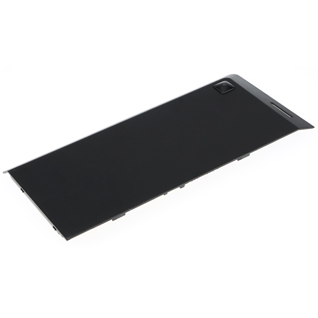 Batterie Batteria notebook CS-AUB201NB