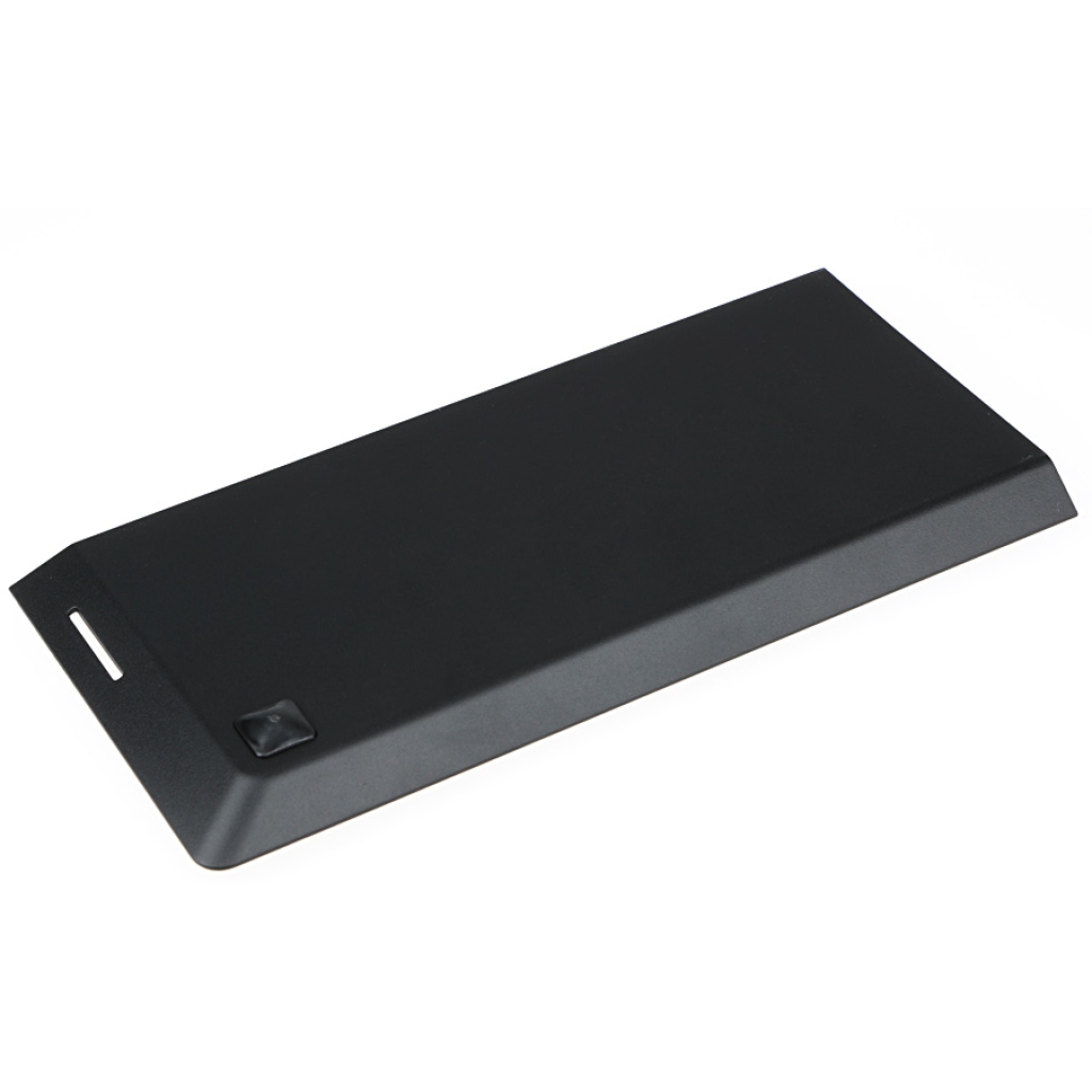 Batterie Batteria notebook CS-AUB201NB