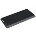 Batterie Batteria notebook CS-AUB201NB