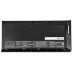 Batterie Batteria notebook CS-AUB201NB