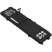 Batteria notebook Asus BU400A-W3099X (CS-AUB400NB)
