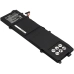 Batteria notebook Asus BU401LA-FA230G (CS-AUB400NB)