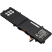 Batteria notebook Asus BU401LA-FA230G (CS-AUB400NB)