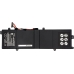 Batteria notebook Asus BU400A-W3035P (CS-AUB400NB)