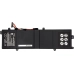 Batteria notebook Asus BU401LA-FA230G (CS-AUB400NB)