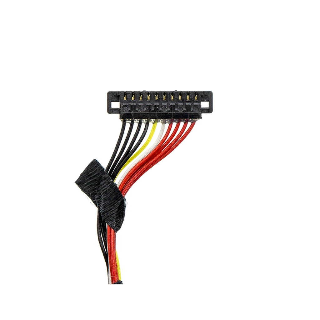 Batteria notebook Asus BU401LG-CZ033G (CS-AUB400NB)