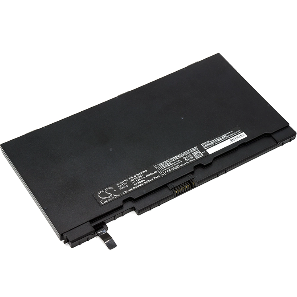 Batteria notebook Asus B8430UA-0071A6200U (CS-AUB403NB)