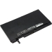 Batteria notebook Asus BU403UA-FA0051E (CS-AUB403NB)