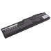 Batterie Sostituisce 90-N0P1B2000Y