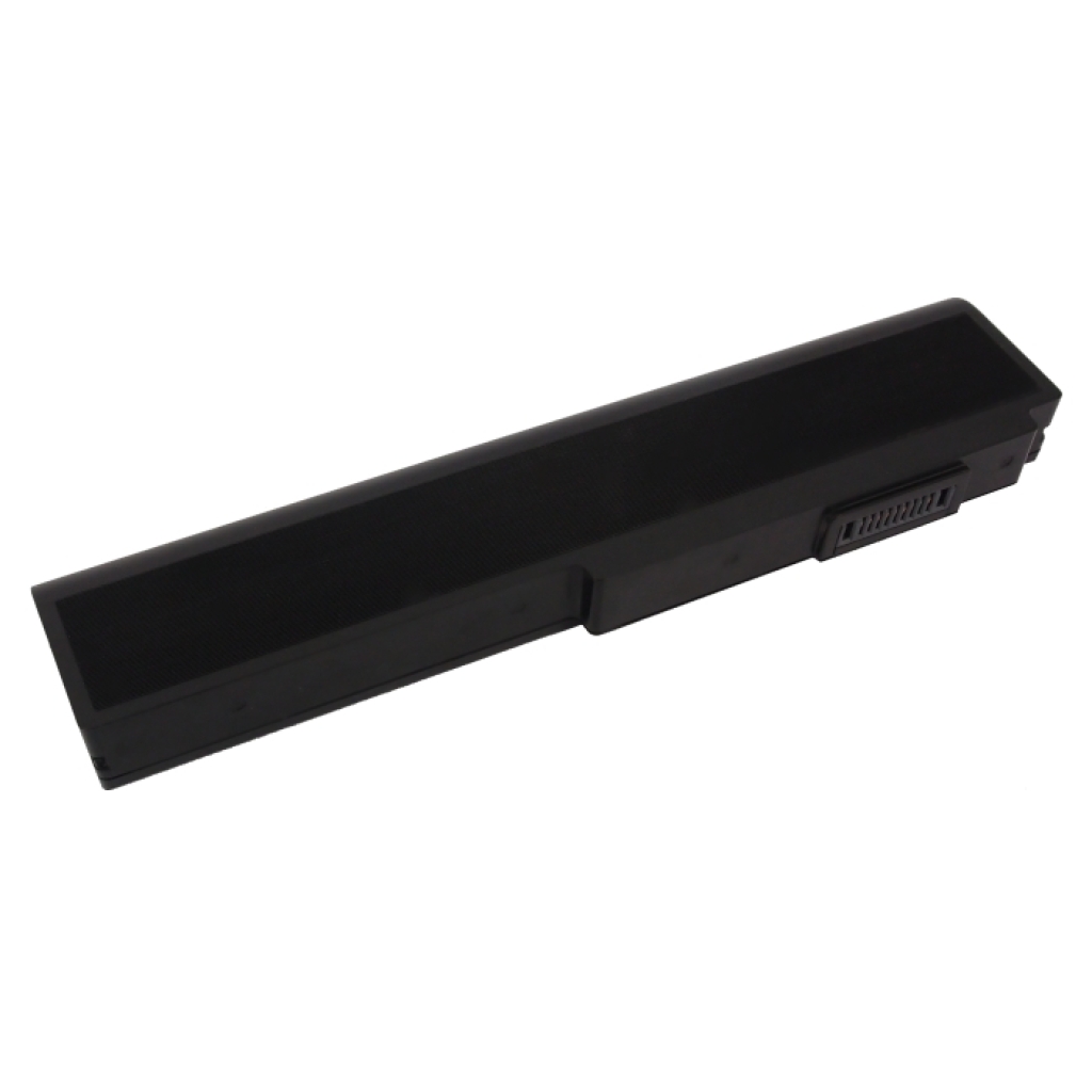 Batterie Sostituisce 90-N0P1B2000Y
