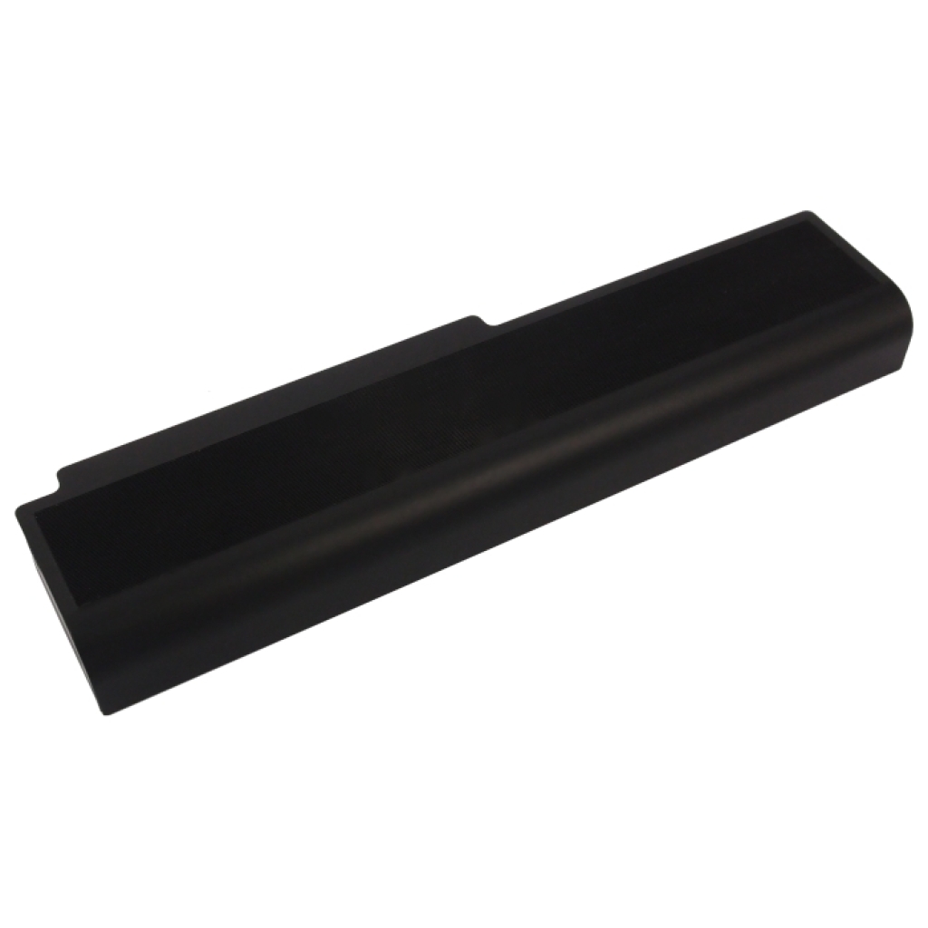 Batterie Sostituisce 90-N0P1B2000Y