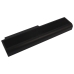 Batterie Sostituisce 90-N0P1B2000Y