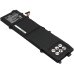 Batteria notebook Asus BU400VC-W3034X (CS-AUB400NB)