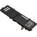 Batteria notebook Asus BU400VC-W3034X (CS-AUB400NB)