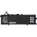 Batteria notebook Asus BU400VC-W3034X (CS-AUB400NB)