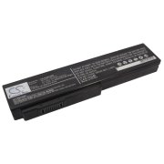 CS-AUB43NB<br />Batterie per   sostituisce la batteria 90-N0P1B2000Y