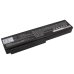 Batterie Sostituisce A31-B43