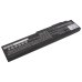 Batterie Sostituisce A31-B43