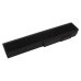 Batterie Sostituisce A31-B43