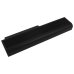 Batterie Sostituisce A31-B43