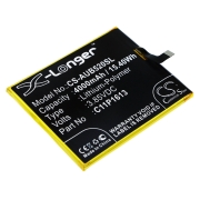 Battery compatibleWith Asus