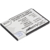 Batteria del telefono cellulare Asus CS-AUB551SL