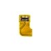 Batteria del telefono cellulare Asus CS-AUB555SL