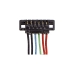 Batteria compressa Asus CS-AUB810SL