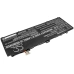 Batteria notebook Asus ExpertBook B9450FA-XS74 (CS-AUB900NB)