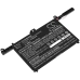 Batteria notebook Asus ExpertBook B9 B9450FA (CS-AUB945NB)
