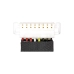 Batteria notebook Asus ExpertBook B9 B9450FA (CS-AUB945NB)