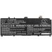 Batterie Sostituisce 0B200-03560100