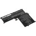 Batteria notebook Asus B9440FA-GV0019R (CS-AUB944NB)