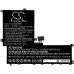 Batteria notebook Asus B9440FA-GV0019R (CS-AUB944NB)